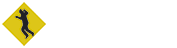 Pavementa
